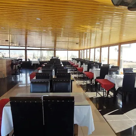 Linda Butik Guemuelduer Izmir