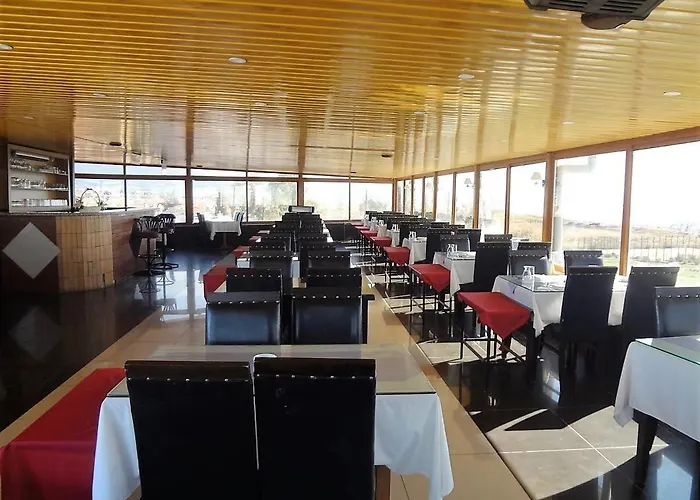 Linda Butik Guemuelduer Esmirna