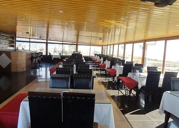 Linda Butik Guemuelduer Esmirna