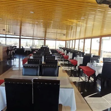 Linda Butik Guemuelduer Izmir